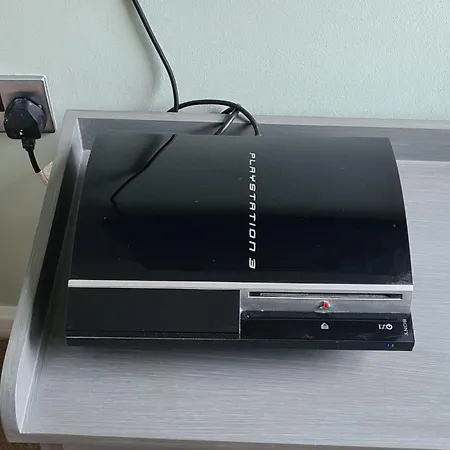 The Hidden Lady * York