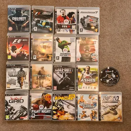 The Hidden Lady Apartamento *