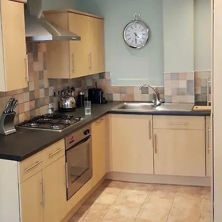 The Hidden Lady * York